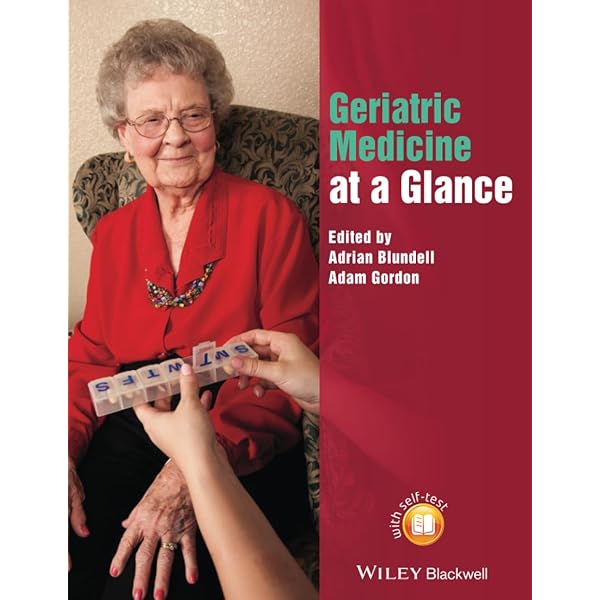 Essentials of Clinical Geriatrics: 9780071792189: Medicine